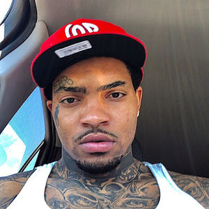 Meet your Posher, Ryon